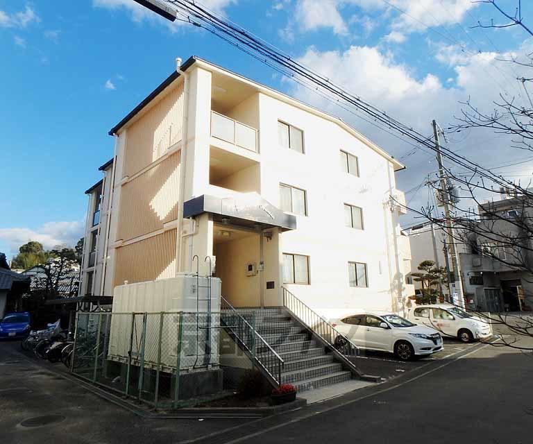 サンローズ