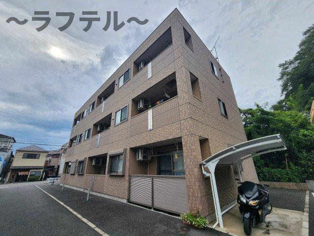 SUNーPHONIA