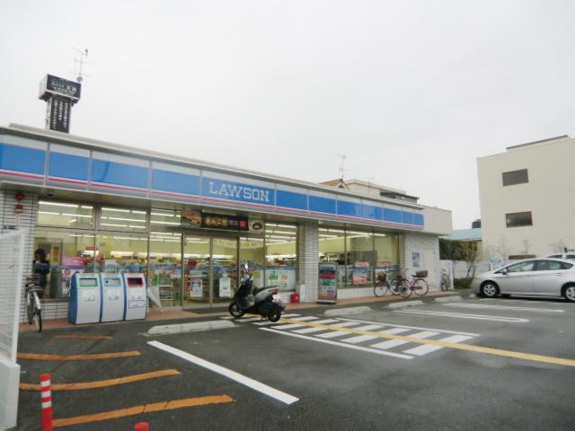 橋本文化