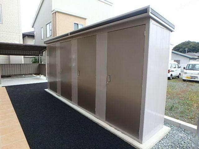 サンフラワー