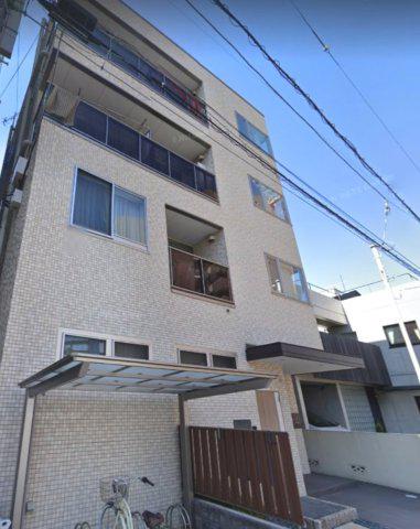 QUATTRO MAISON MIYAMA