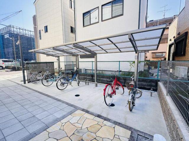 ルミエール