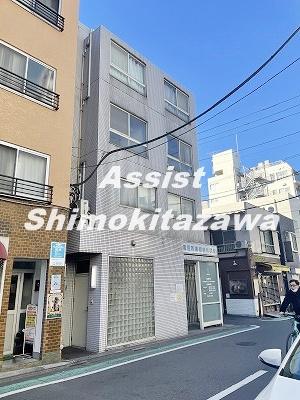メゾン園田(ワンルーム/4階)