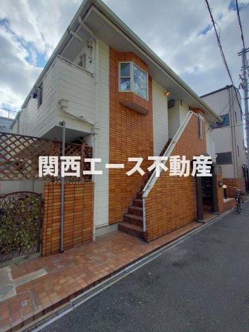 ゼウス花園