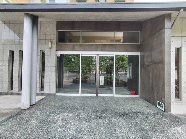 ノーブルハウス