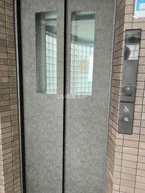 ボシュケ篠原