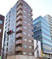 デュオ・カーラ田原町