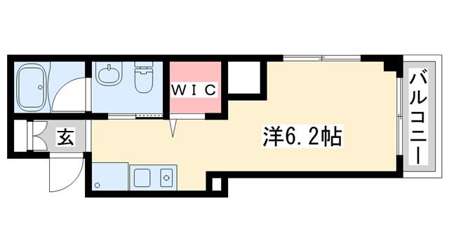 べアーレ