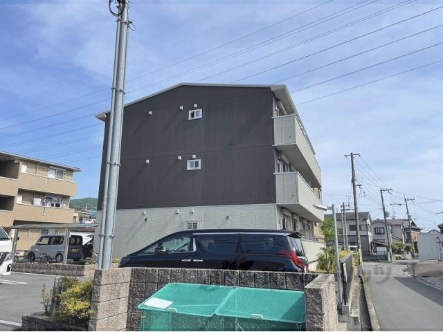グラシアス2