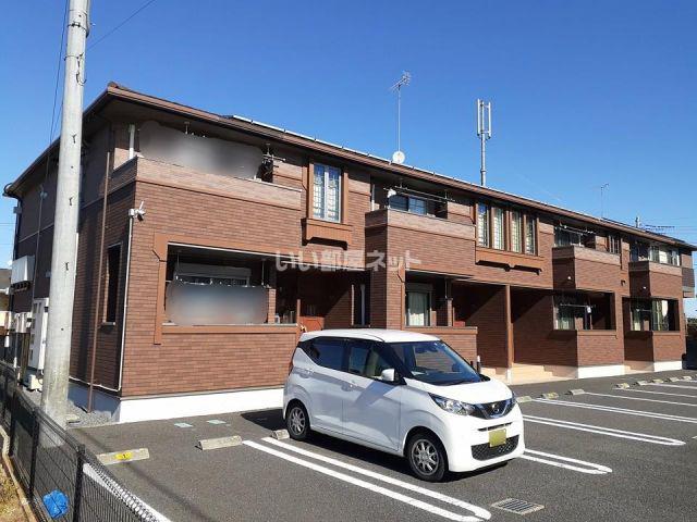 イースト330 II