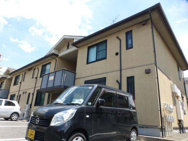 スカイピーク