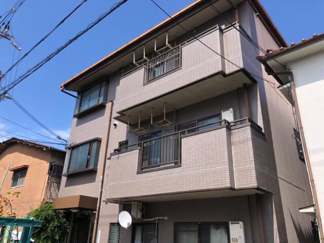 リアライズ古川橋