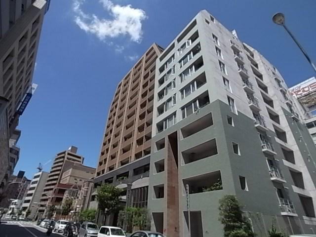 ワコーレディアルクス元町