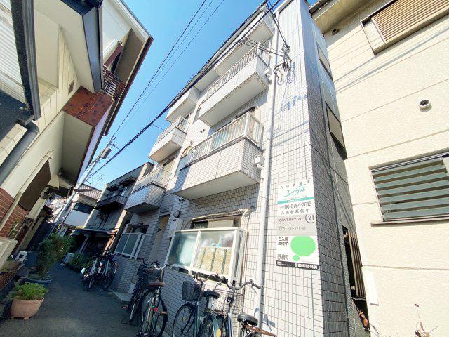 ペーシェンス