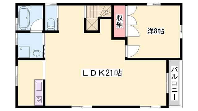 テクノストラクチャー大日