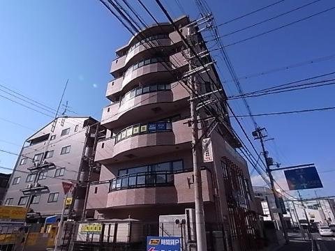 マツヤビルI