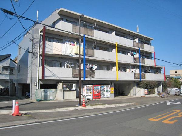 アヴァンスフォルジェ