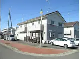 ユーハイツ みどり町