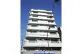 クレドール若松町