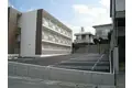 レオネクスト美津54532