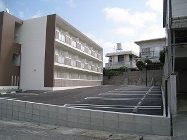 レオネクスト美津54532