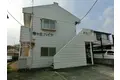 桜ケ丘ハイツ