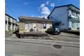 イースト中島