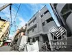 ESTY LIFE HIRANO-エスティライフ平野-(1K/1階)