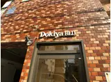 DOKIYA.BLD