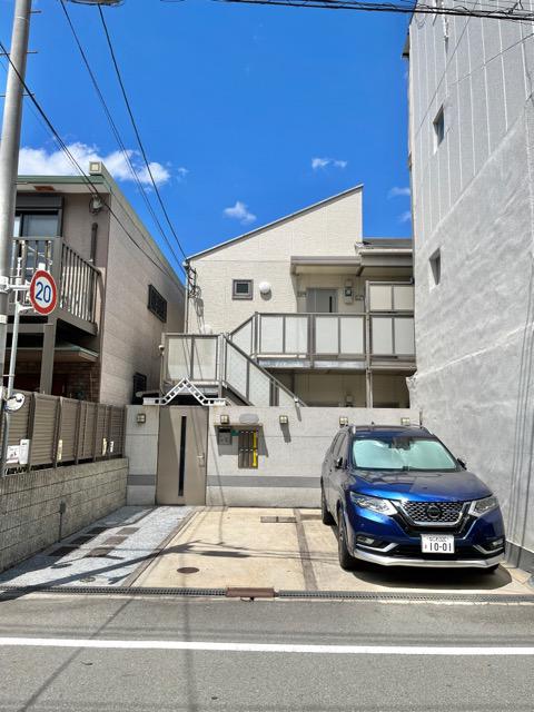エックスワン