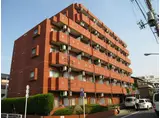 松本ビル