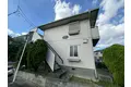 グリーンホース