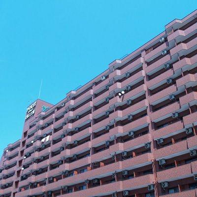 ライオンズマンション上杉二丁目