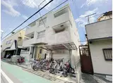 クリエオーレ南上小阪