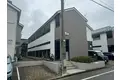 グレースメモリー秋田3B