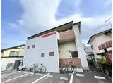 スカイフレンド東中田