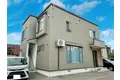 武田AP