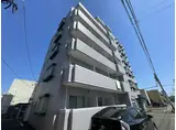 ロイヤルヒルズ長町