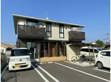 グランシャリオ入地