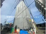 ヌー武庫川駅前