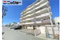 B.S.ハウスロボ