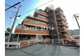 ライオンズマンション神戸明泉寺