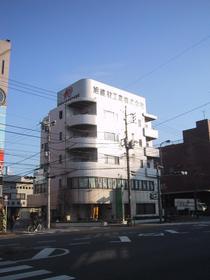 サンフラワー大門・第一