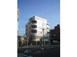 サンフラワー大門・第一