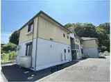フォーレスイーライフ