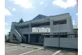 コーポ花館
