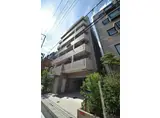 ルミエール門前仲町