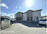 マリーゴールド B棟