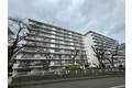 狭山ハウス2号館
