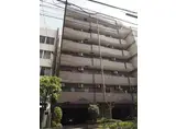 ルミエール赤羽